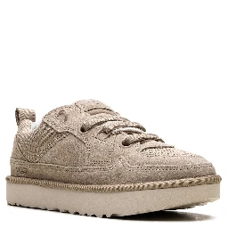 حذاء رياضي أخضر من UGG