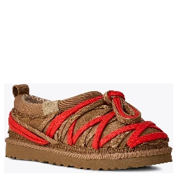 UGG Sandals Brown