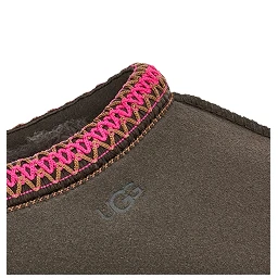 UGG Sandals Grey