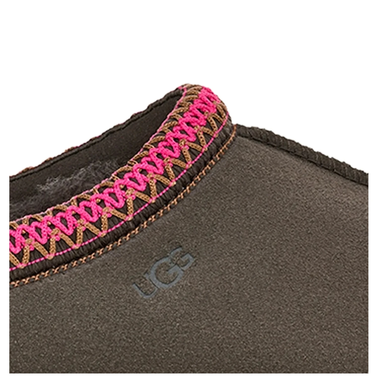 UGG Sandals Grey
