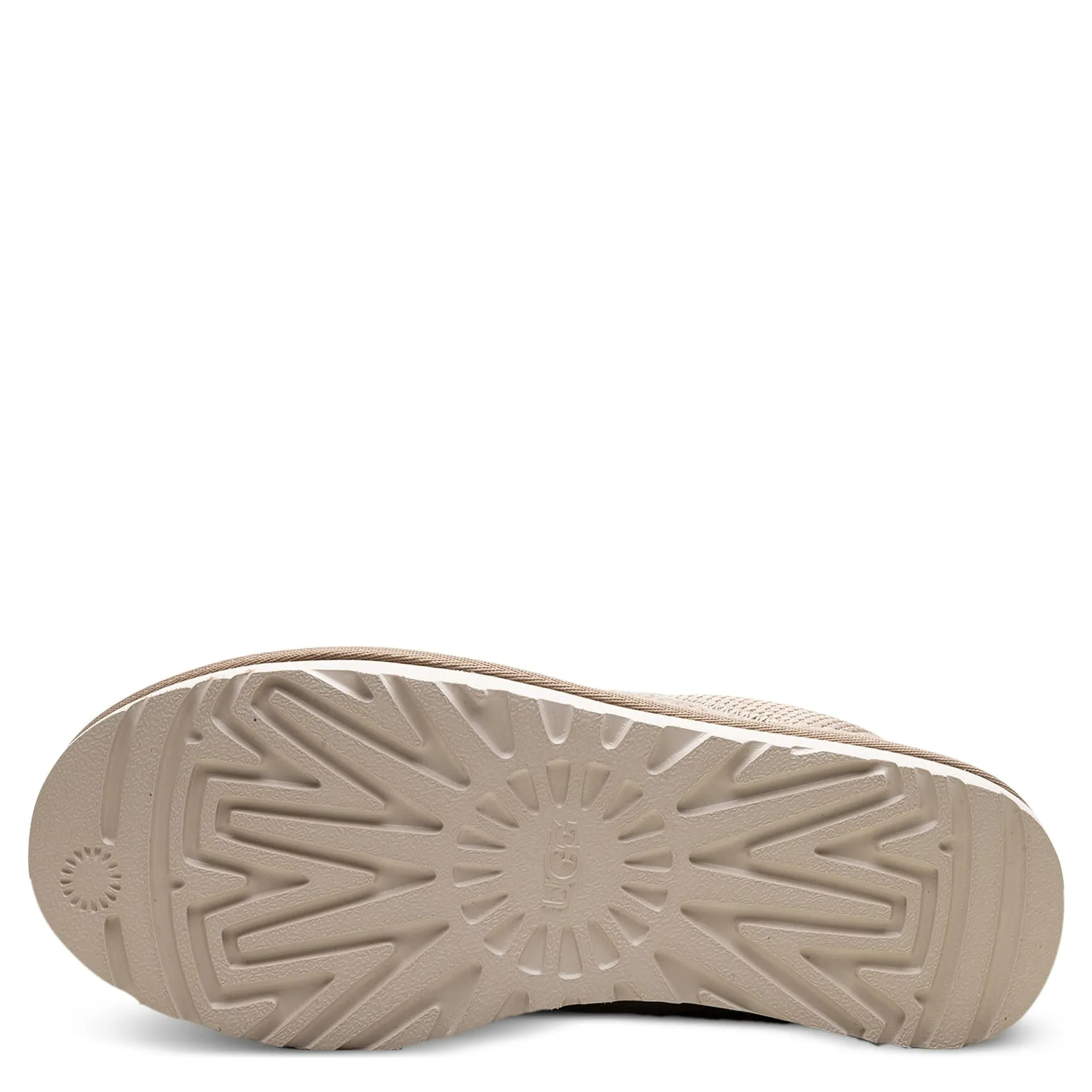 UGG Sneakers Green