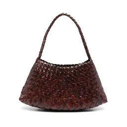 DRAGON DIFFUSION Bags.. Brown