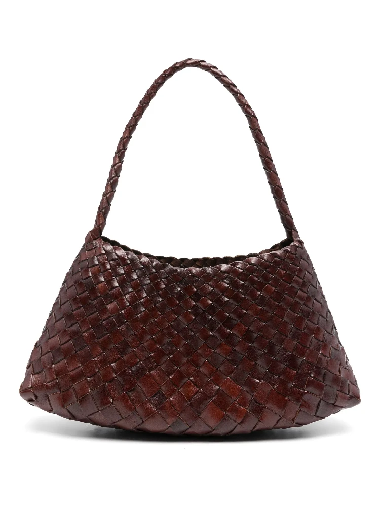 DRAGON DIFFUSION Bags.. Brown