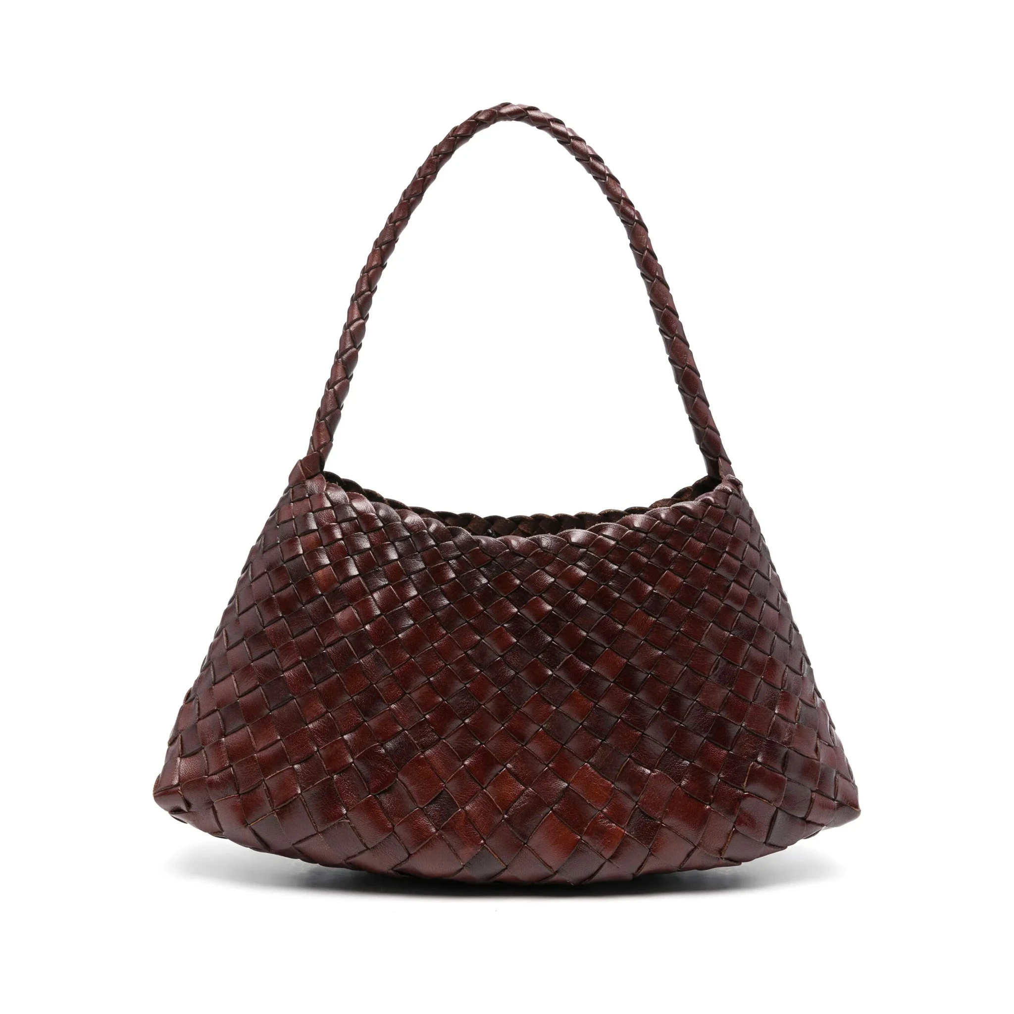 DRAGON DIFFUSION Bags.. Brown
