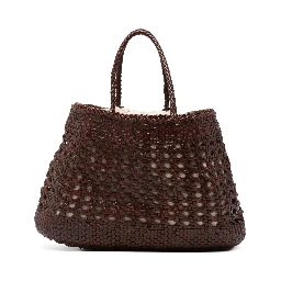 DRAGON DIFFUSION Bags.. Brown