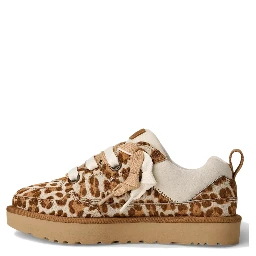 UGG Sneakers Brown