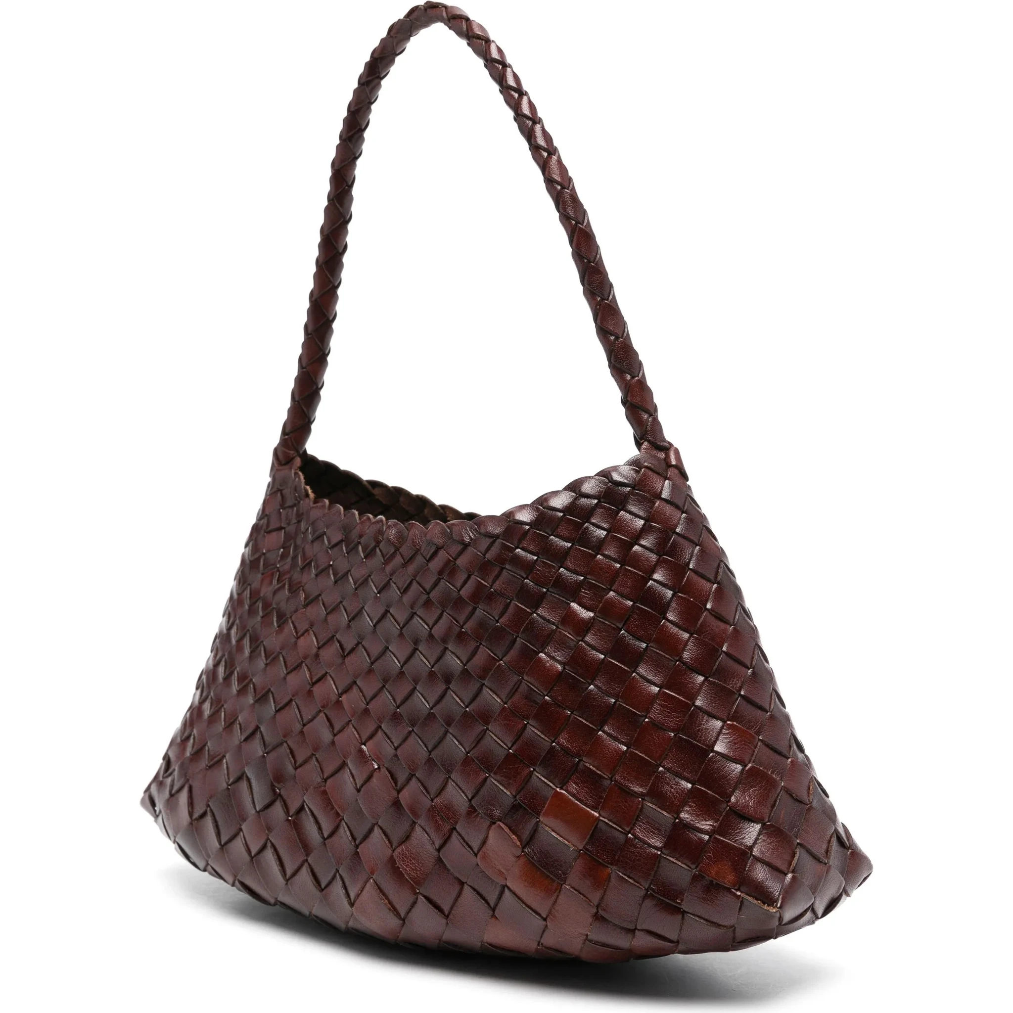 DRAGON DIFFUSION Bags.. Brown