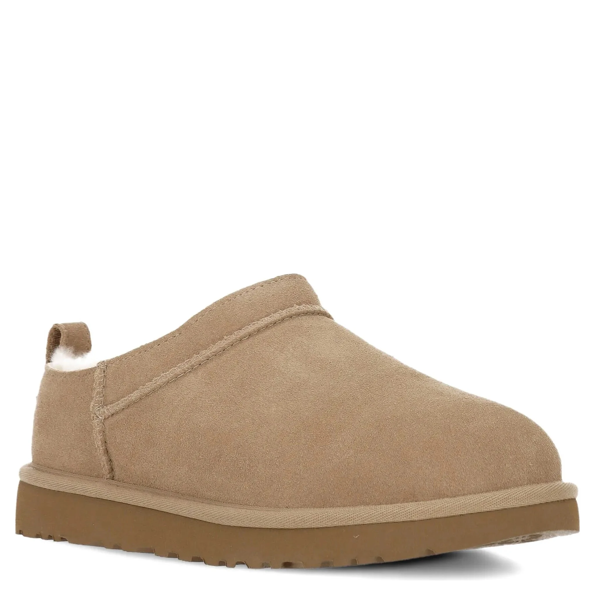 أحذية UGG بيج