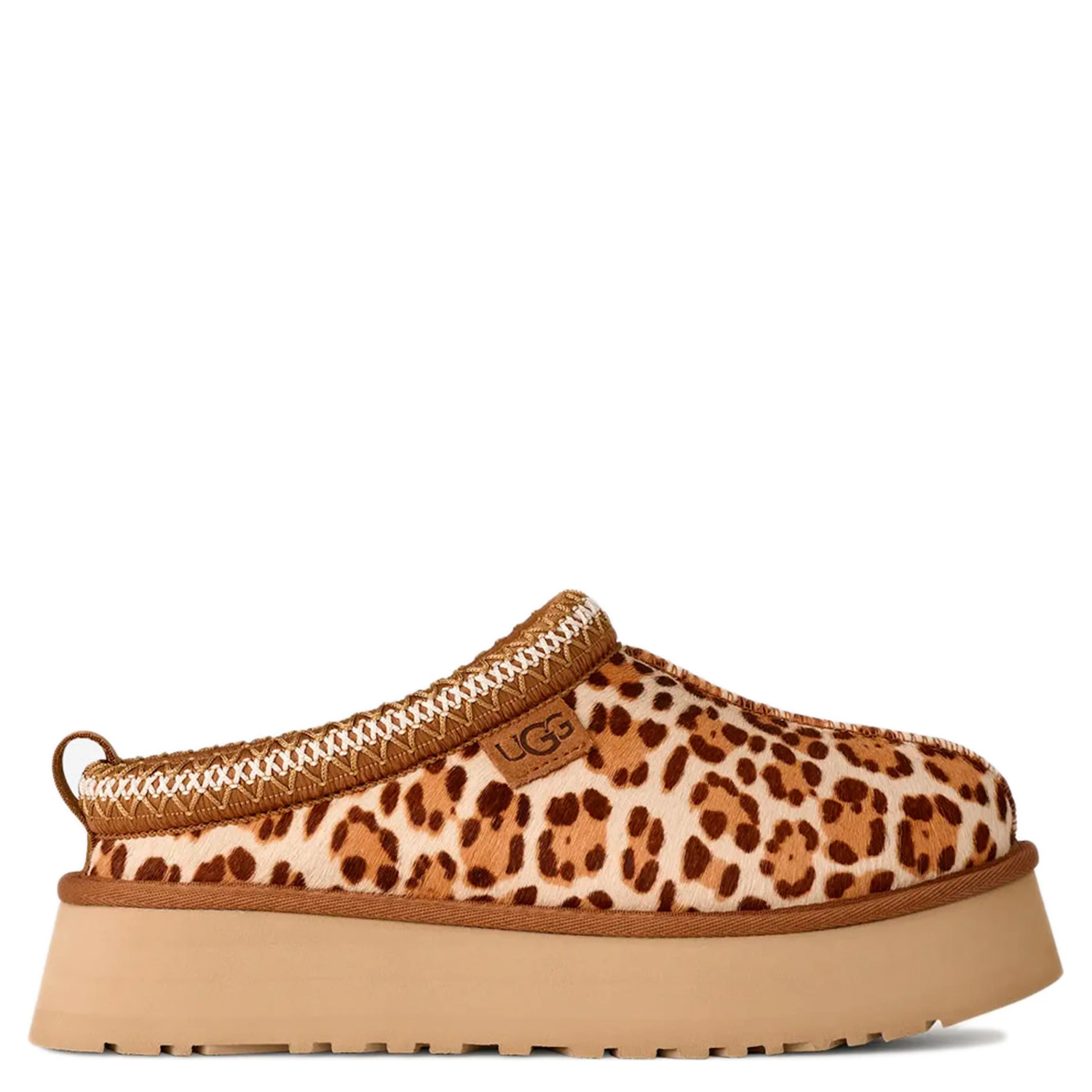UGG Sandals Brown