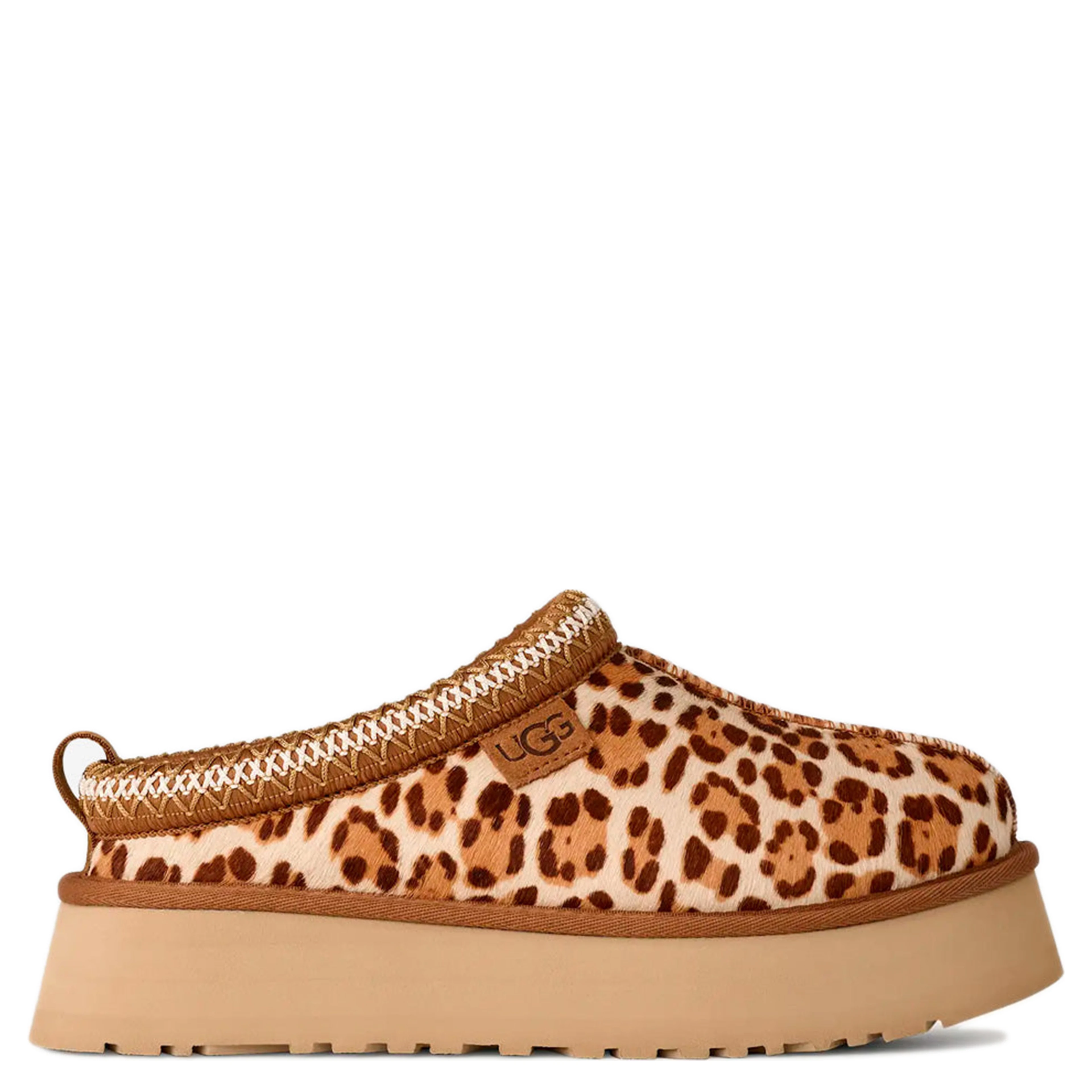 UGG Sandals Brown