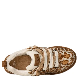 UGG Sneakers Brown