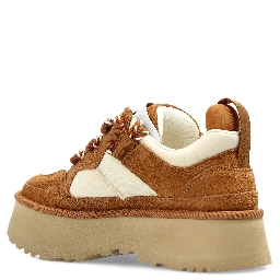 UGG Sneakers Brown