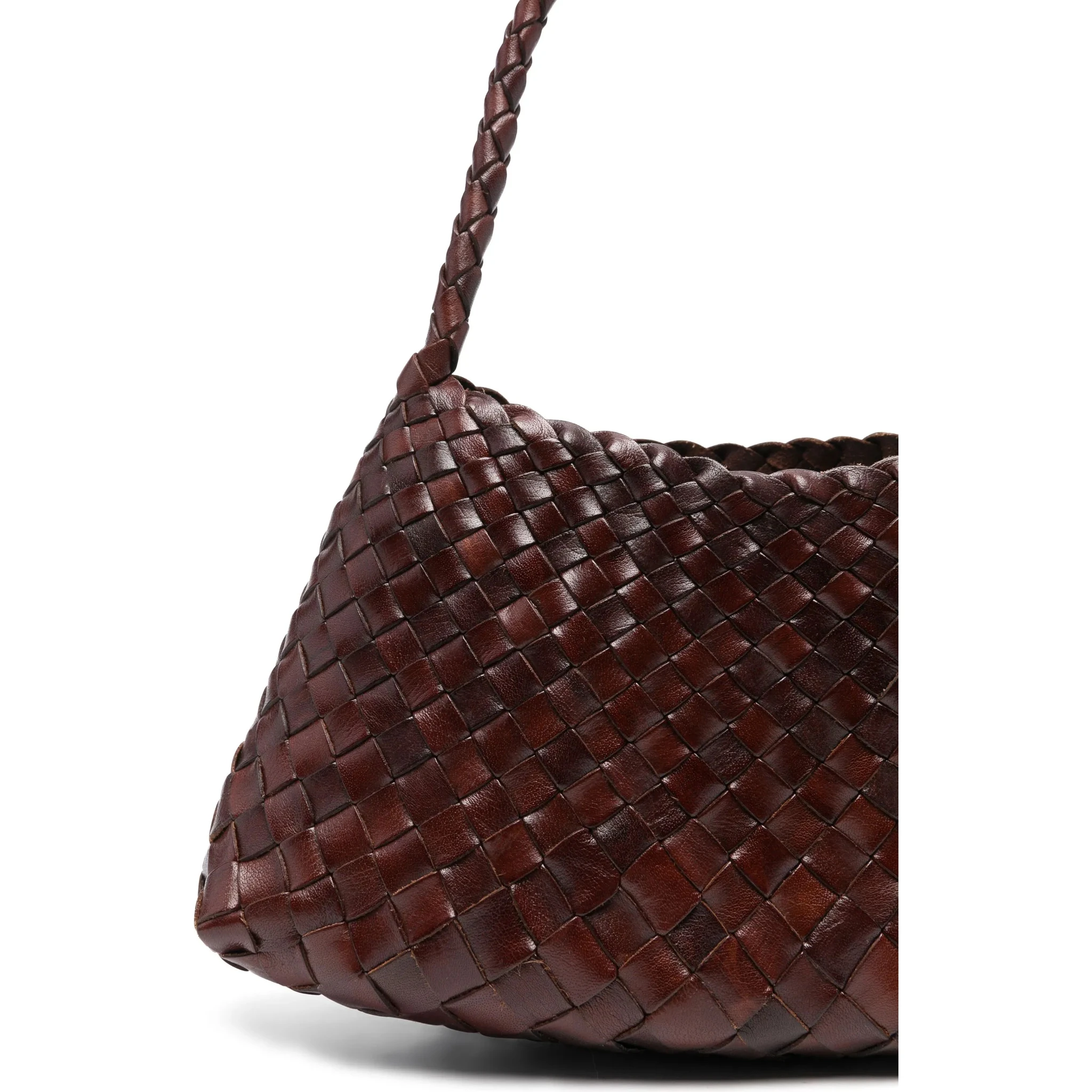 DRAGON DIFFUSION Bags.. Brown