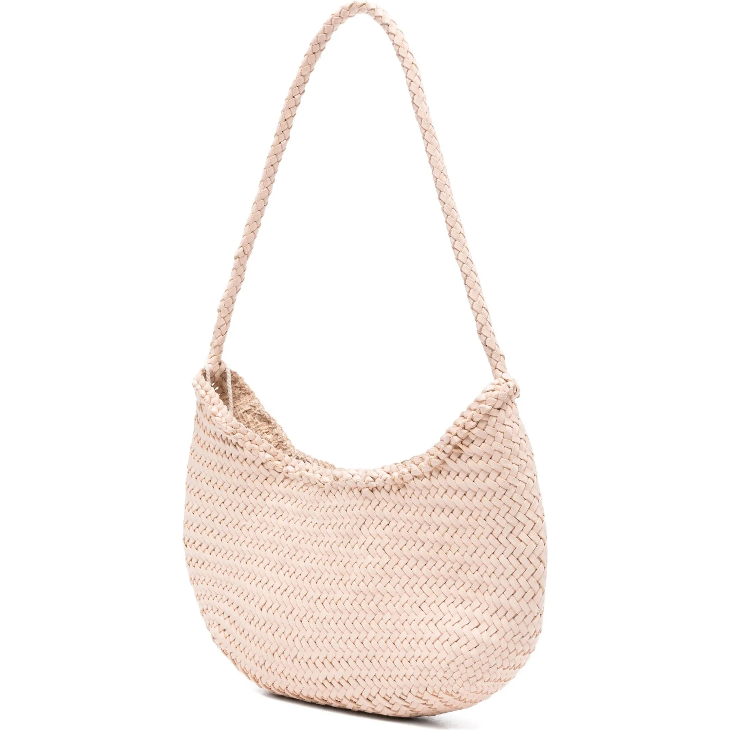 DRAGON DIFFUSION Bags.. White