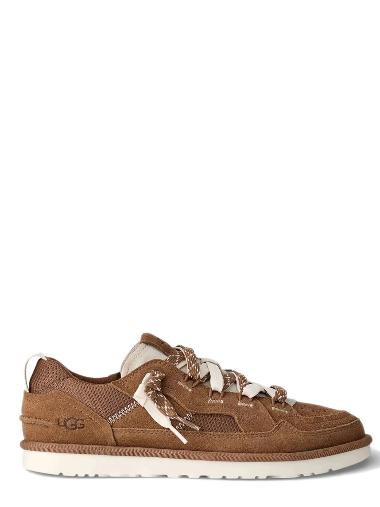 UGG Sneakers Brown