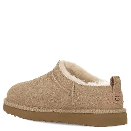 أحذية UGG بيج