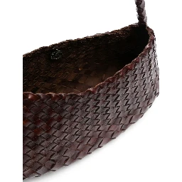 DRAGON DIFFUSION Bags.. Brown