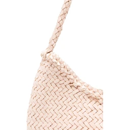 DRAGON DIFFUSION Bags.. White