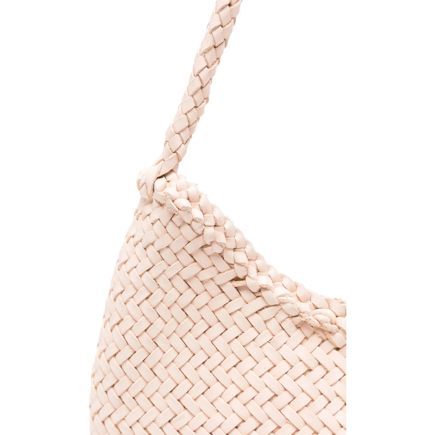 DRAGON DIFFUSION Bags.. White