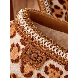 UGG Sandals Brown