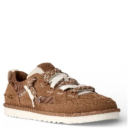 UGG Sneakers Brown