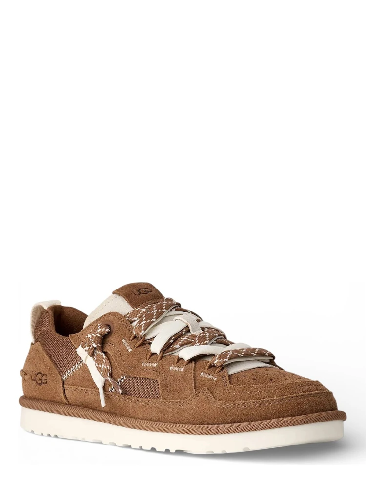 UGG Sneakers Brown alternative