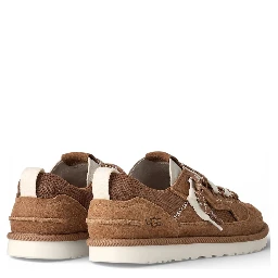 UGG Sneakers Brown