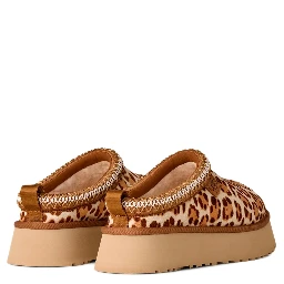 UGG Sandals Brown