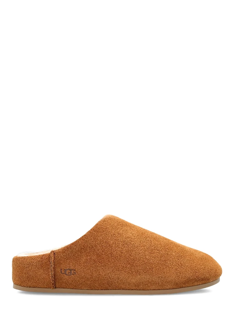 UGG Sandals Beige