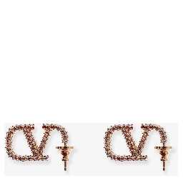 فالنتينو غارافاني بيجوكس الذهبي