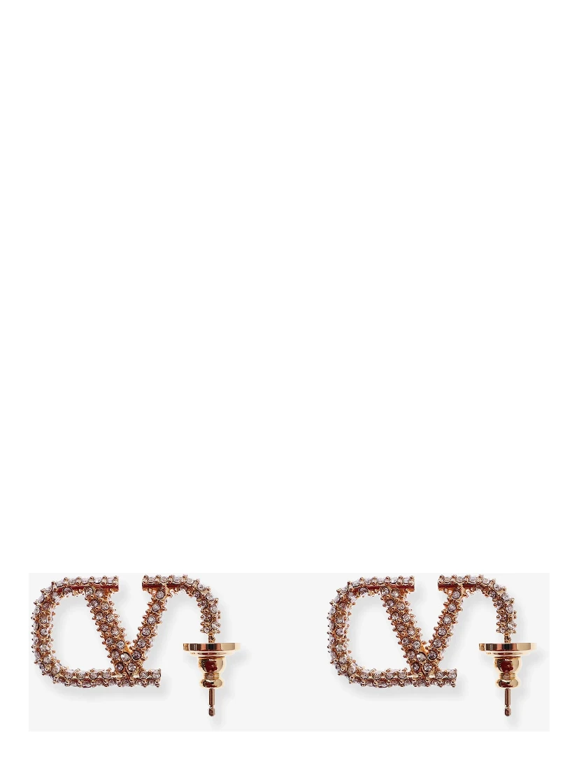 فالنتينو غارافاني بيجوكس الذهبي