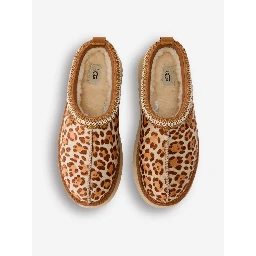 UGG Sandals Brown