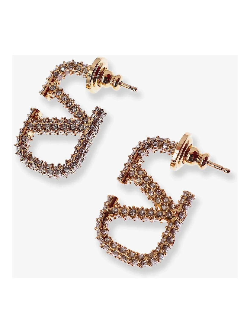 فالنتينو غارافاني بيجوكس الذهبي