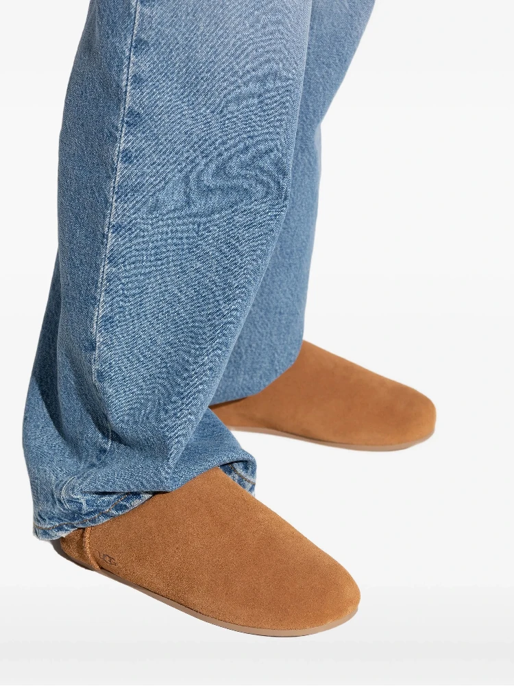 UGG Sandals Beige alternative