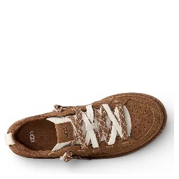 UGG Sneakers Brown