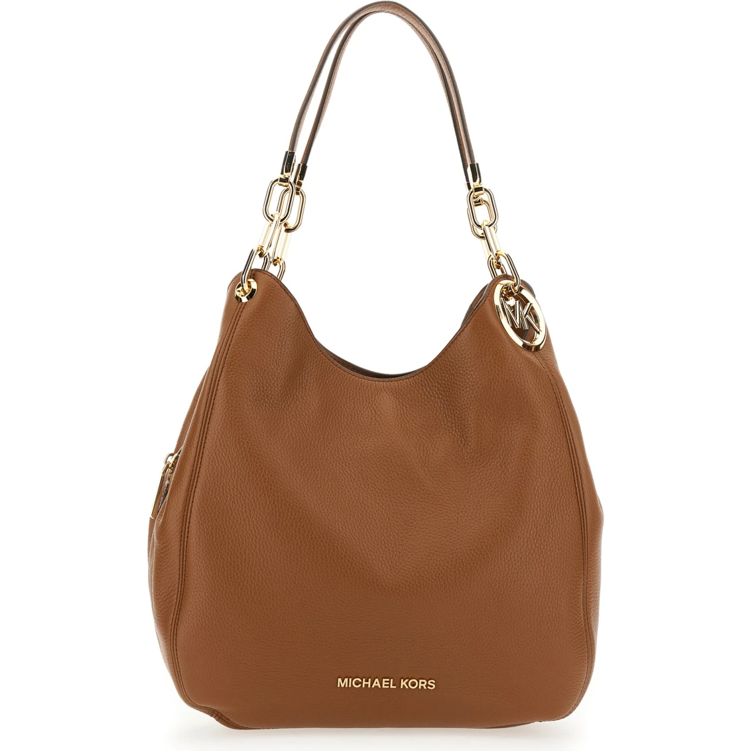 BORSA A SPALLA "LILLIE" LARGE