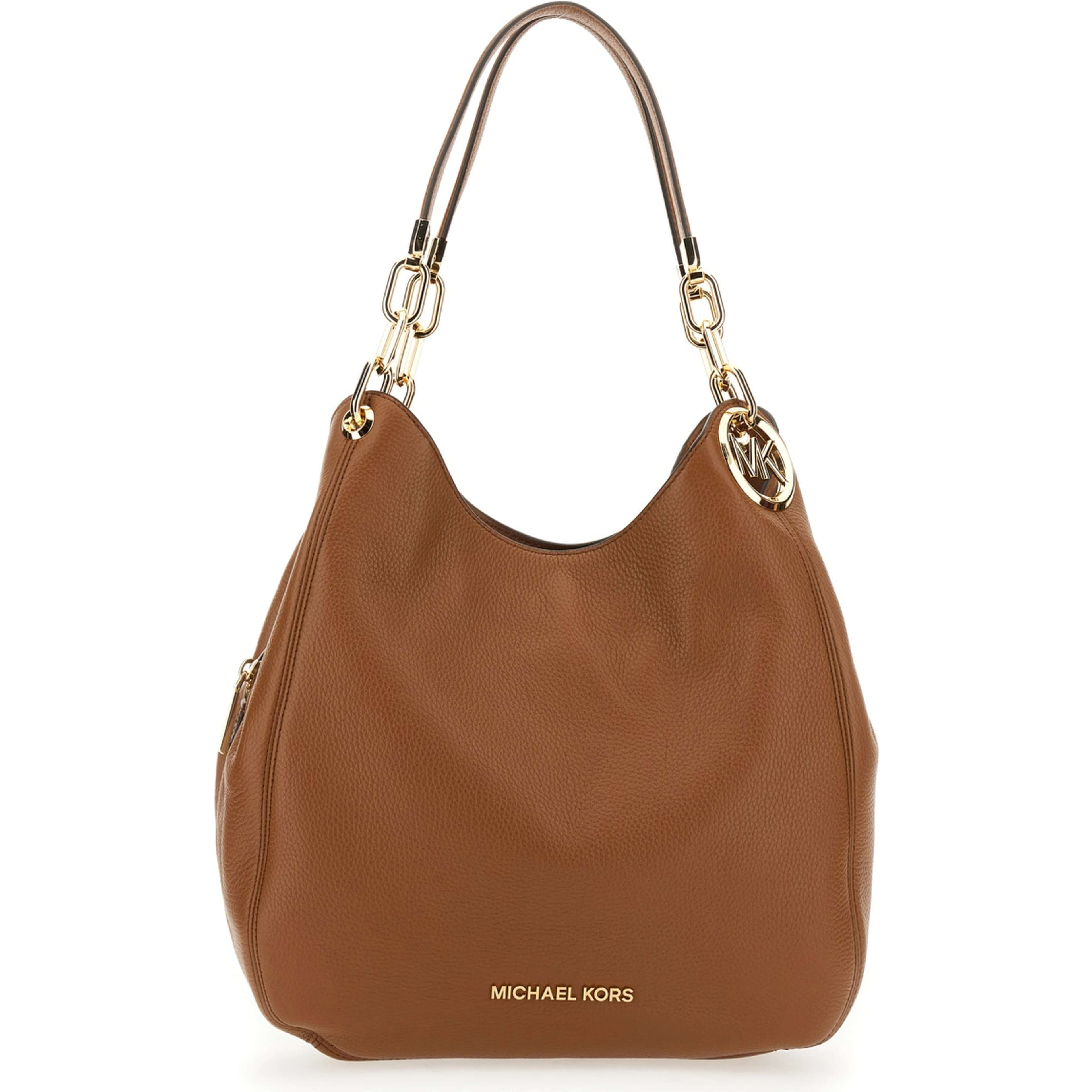 BORSA A SPALLA "LILLIE" LARGE