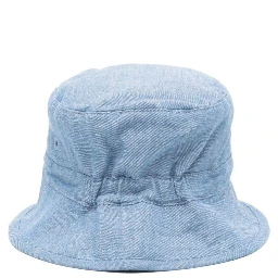 "PIOB" HAT