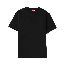 "BOKE FLOWER 2.0" T-SHIRT