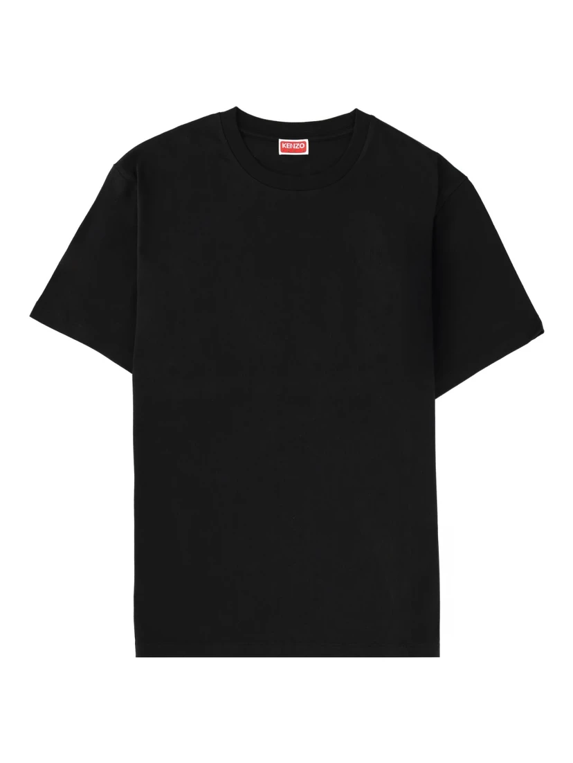 "BOKE FLOWER 2.0" T-SHIRT