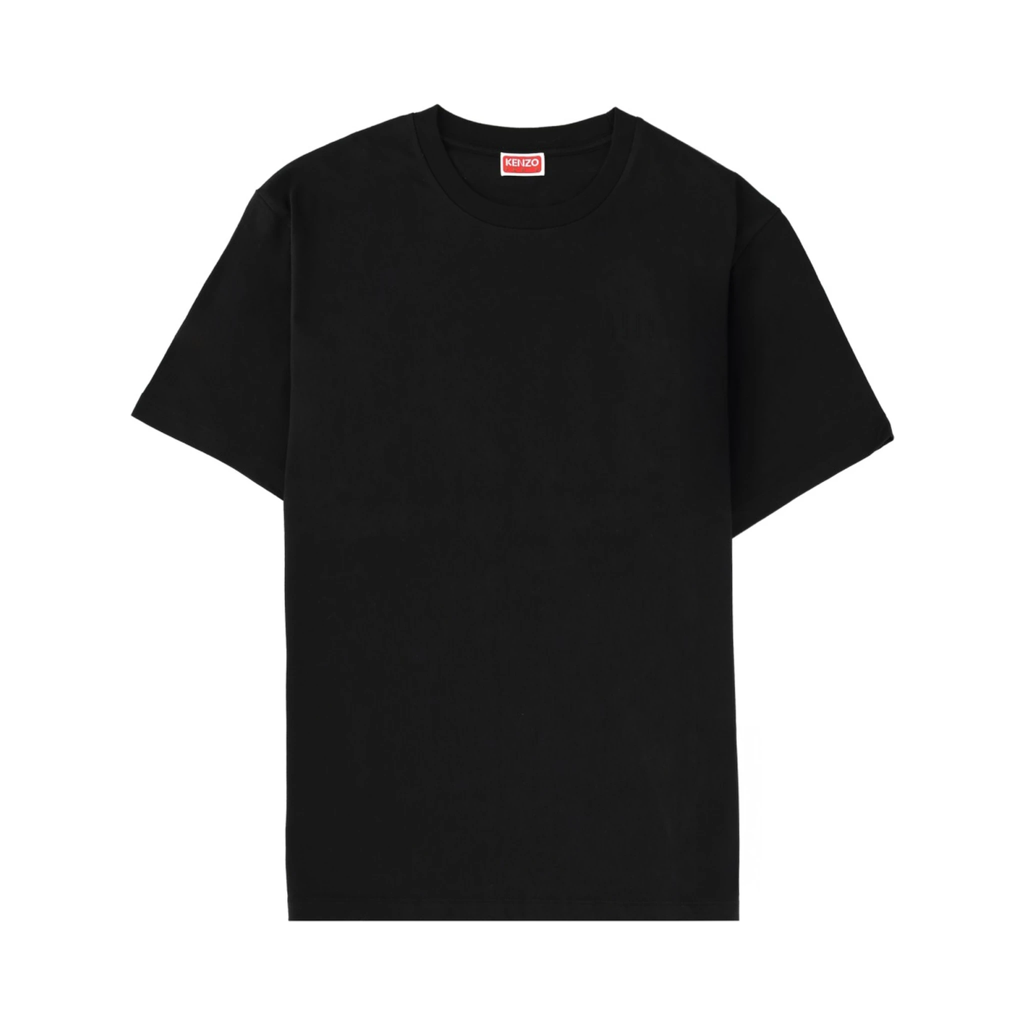 "BOKE FLOWER 2.0" T-SHIRT