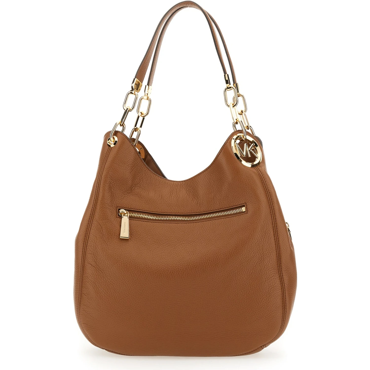 BORSA A SPALLA "LILLIE" LARGE
