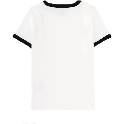 "BOKE FLOWER 2.0" T-SHIRT