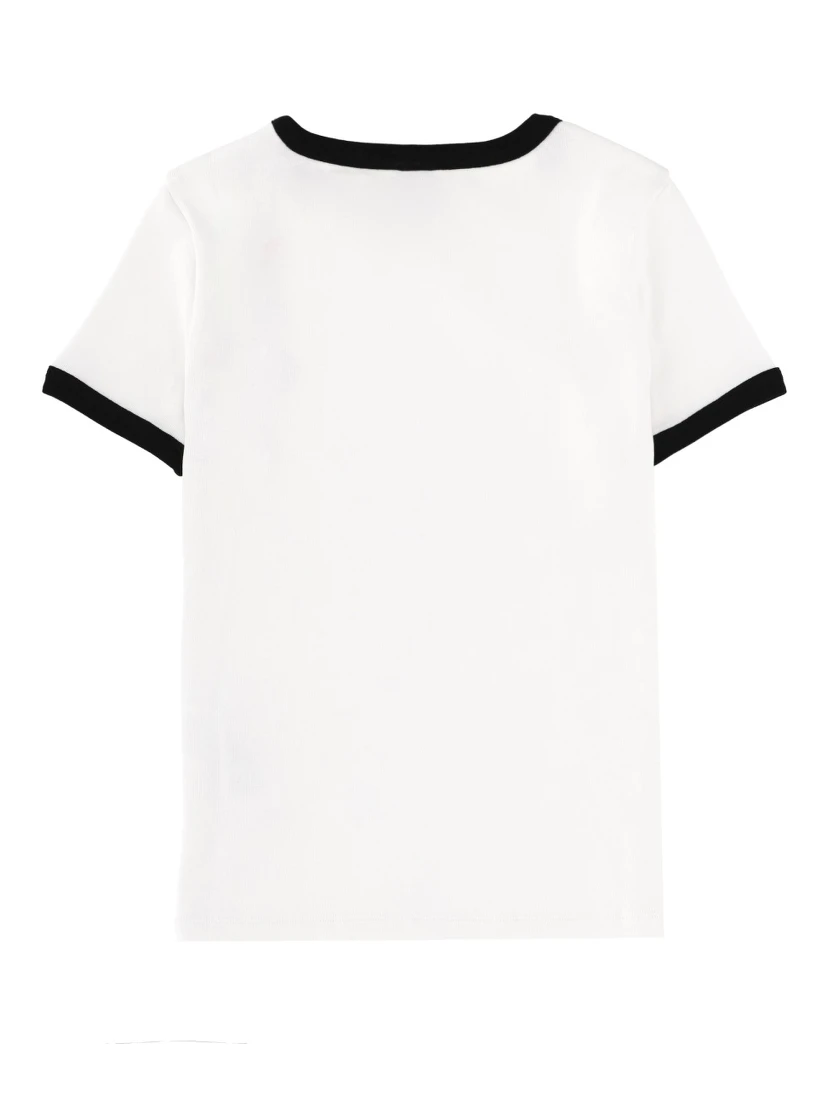 "BOKE FLOWER 2.0" T-SHIRT