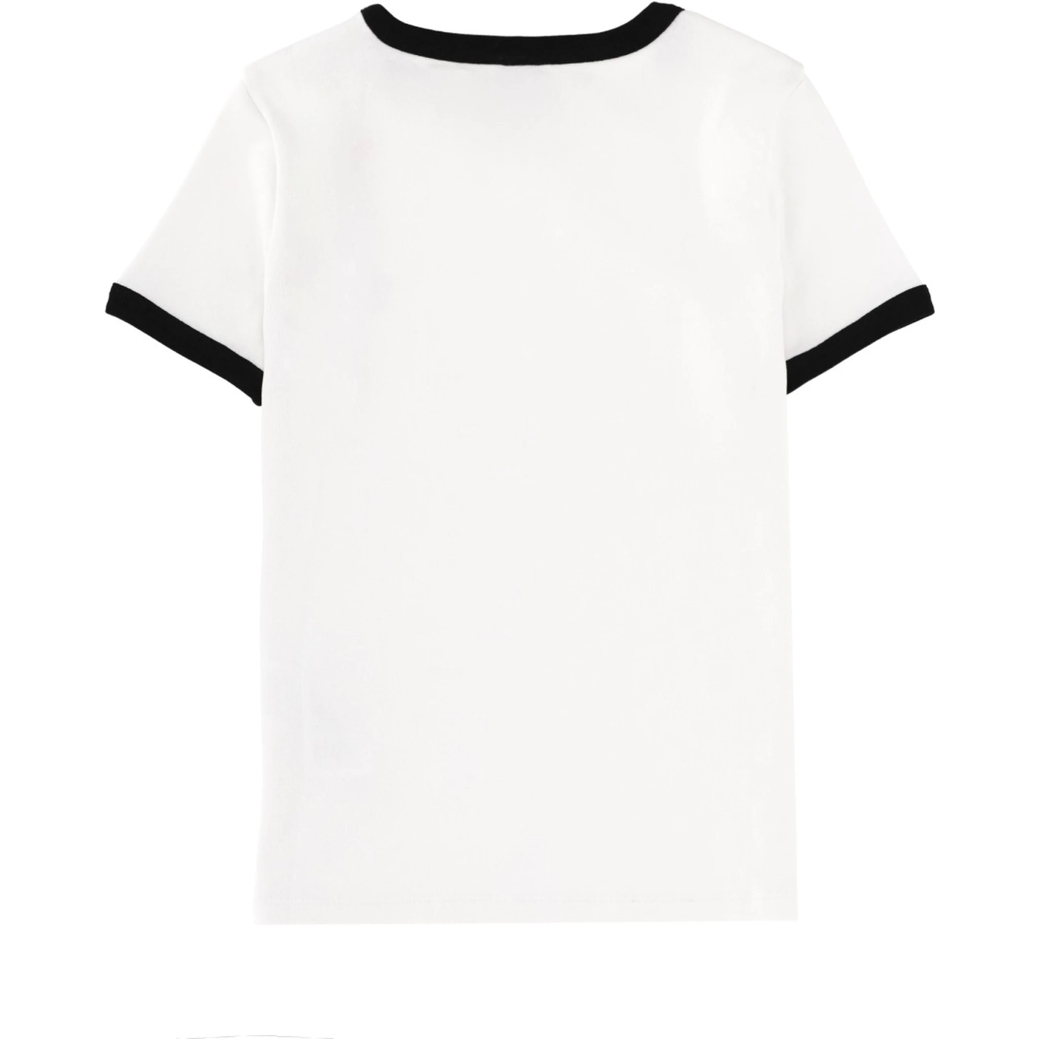 "BOKE FLOWER 2.0" T-SHIRT
