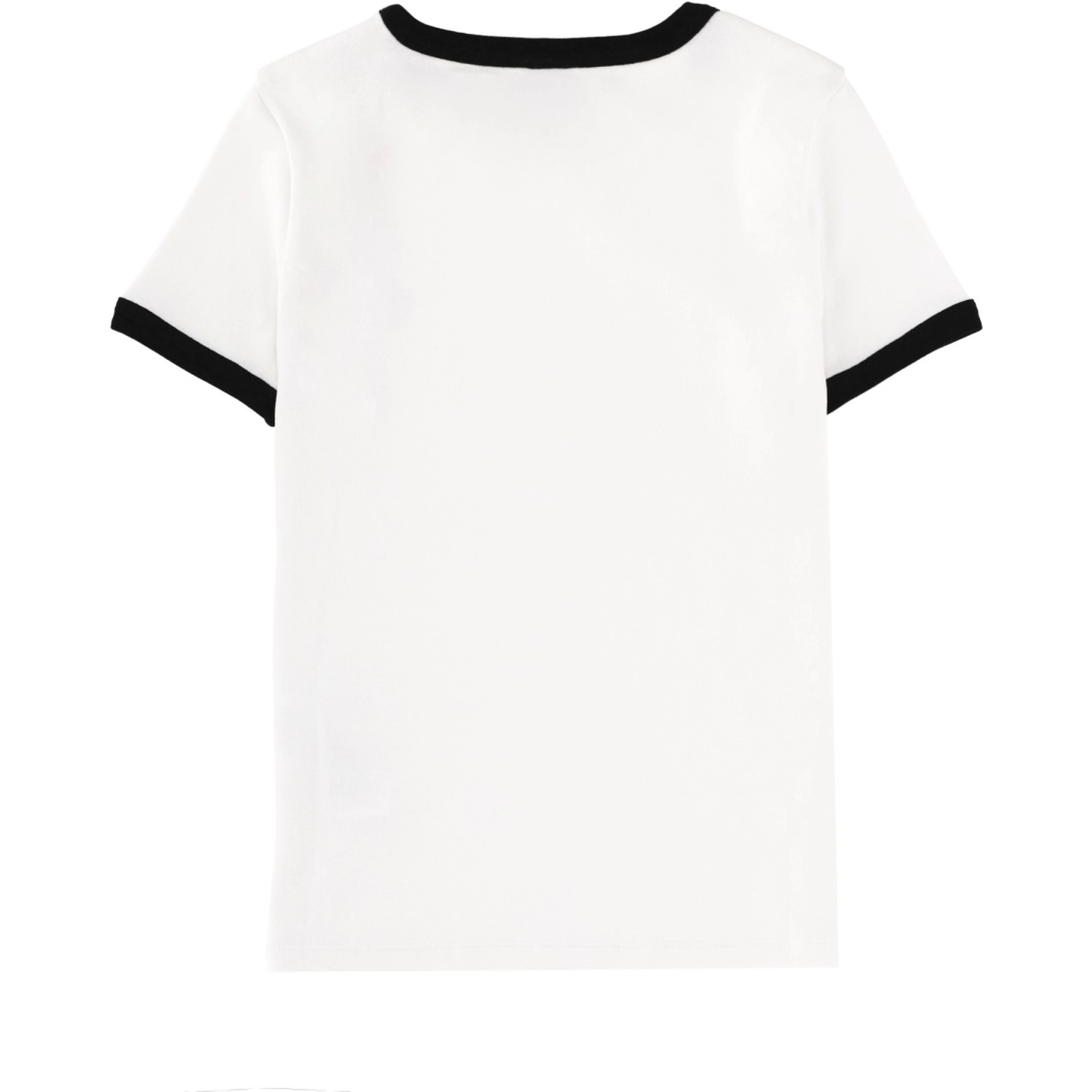 "BOKE FLOWER 2.0" T-SHIRT