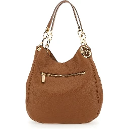 BORSA A SPALLA "LILLIE" LARGE