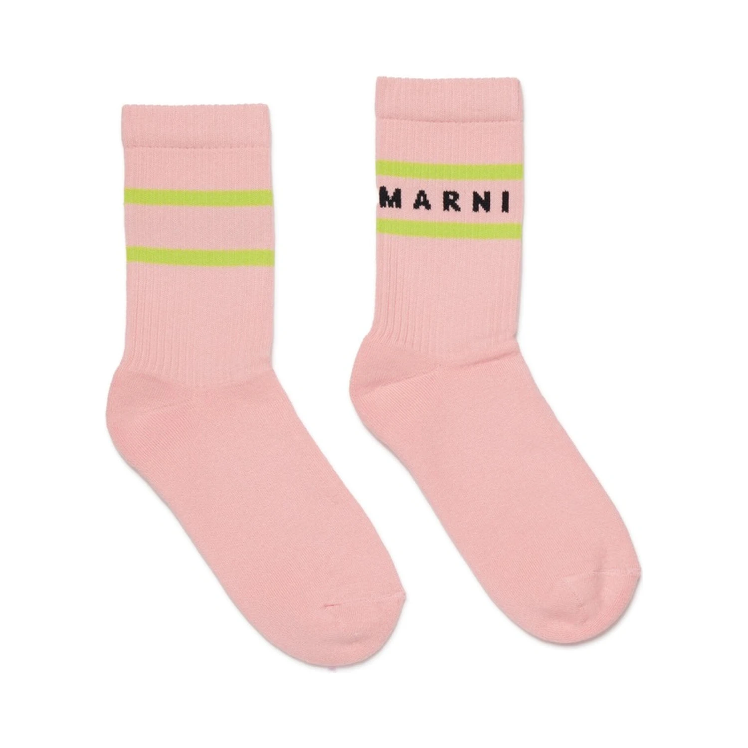SOCKS WITH LOGO