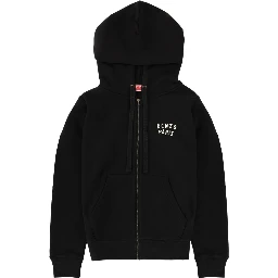 سويت شيرت "كينزو بوك هارت"