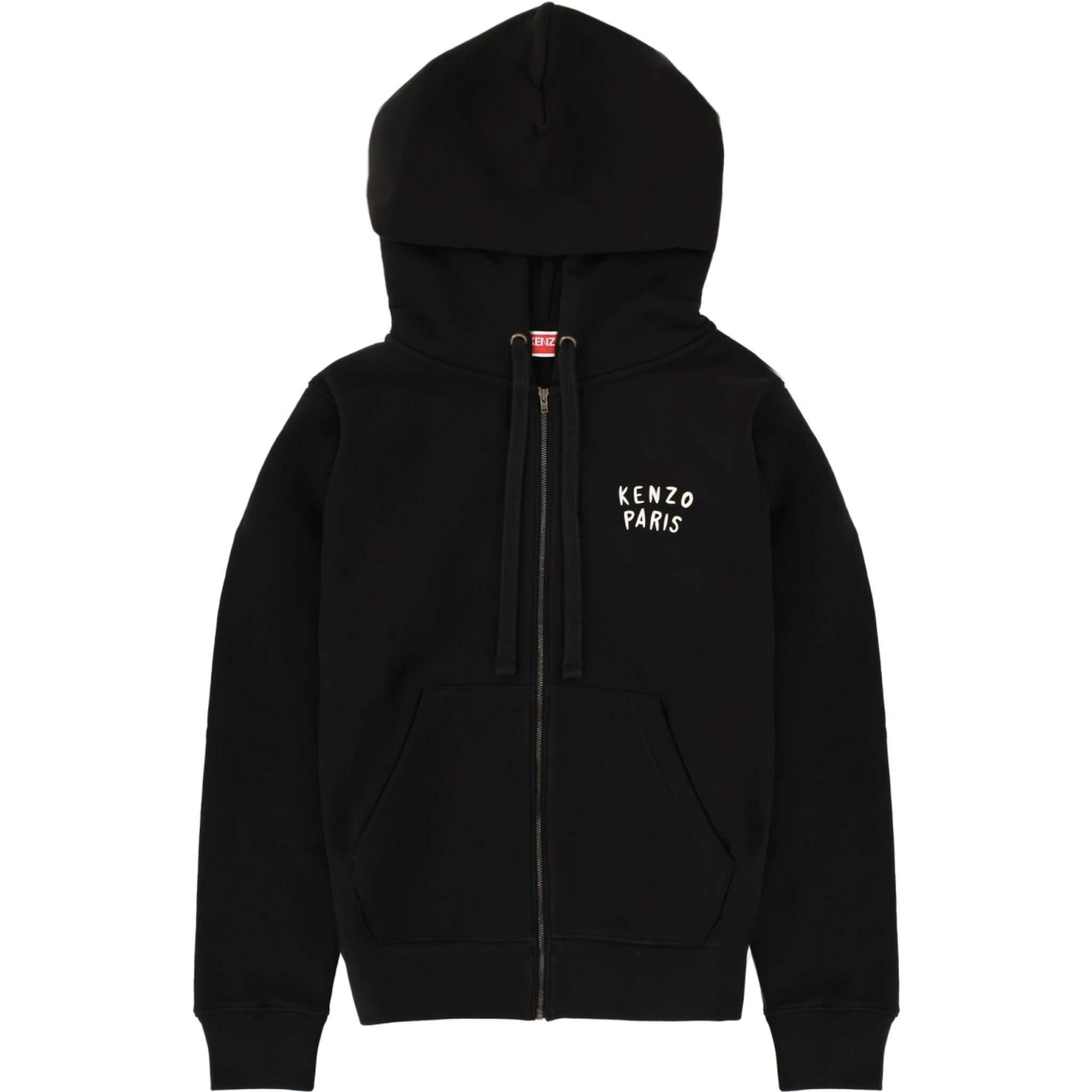 سويت شيرت "كينزو بوك هارت"